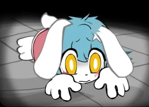 Profile image of 풀라