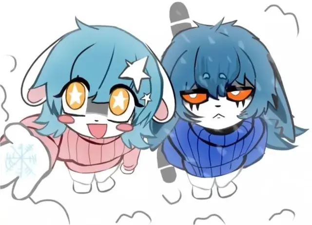 Profile image of 풀라