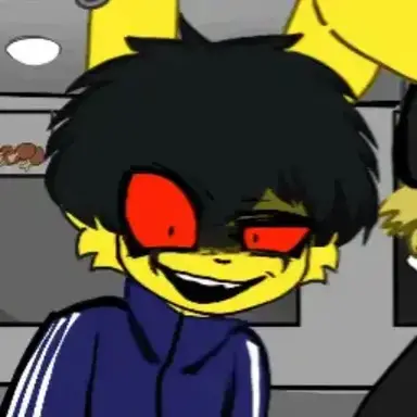 Profile image of 루거스