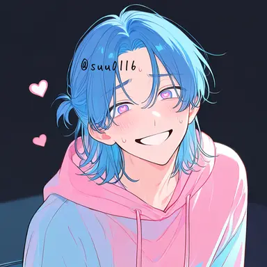 Profile image of 麻琴