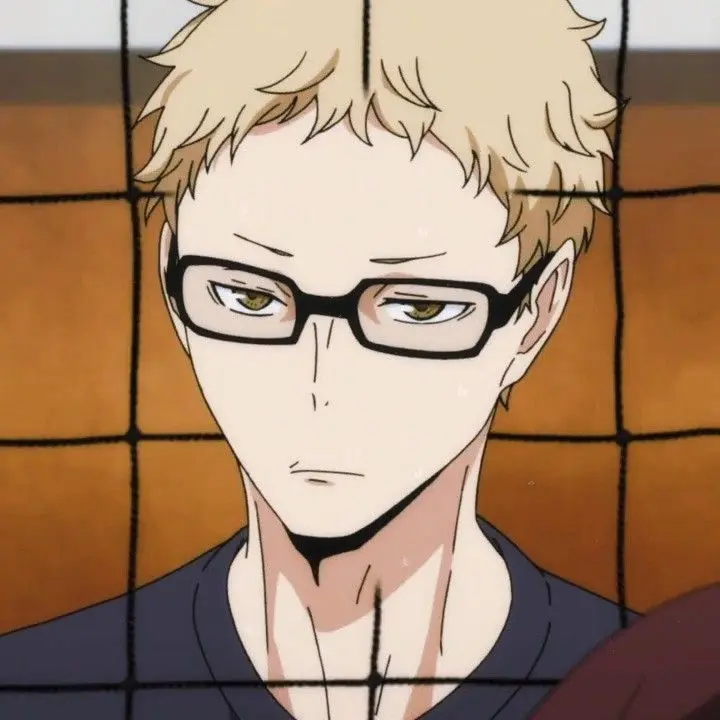 _6878k의 Kei  Tsukishima