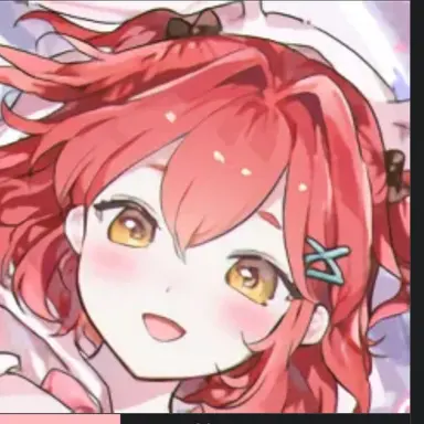 Profile image of 앙코