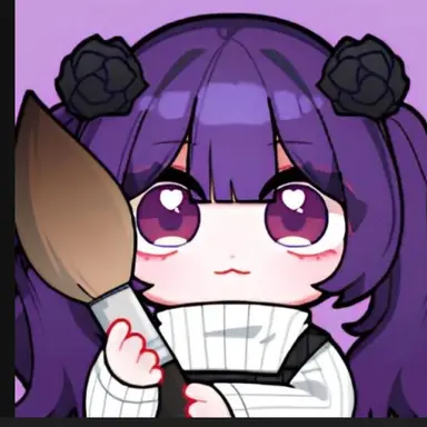 Profile image of 장미