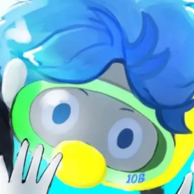 Profile image of 10b