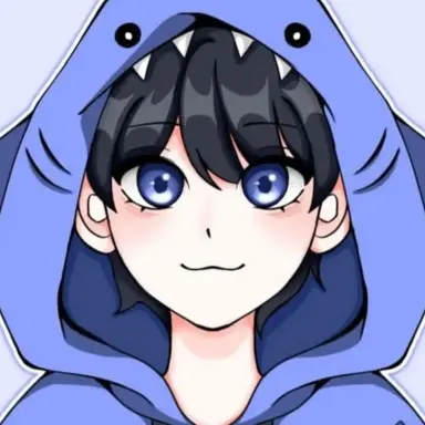 Profile image of 신생