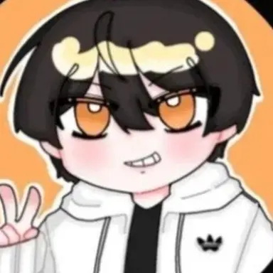 Profile image of 마노