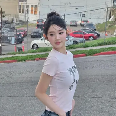 Profile image of 노유나