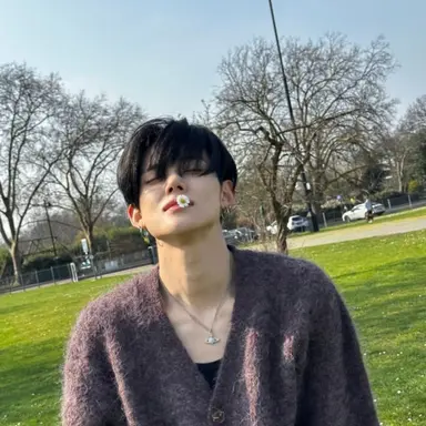 Profile image of 최민우