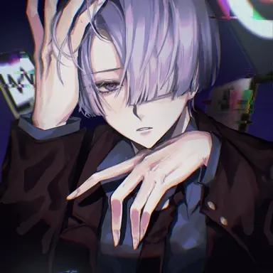 Profile image of 藤士郎