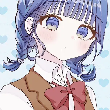 Profile image of いるか