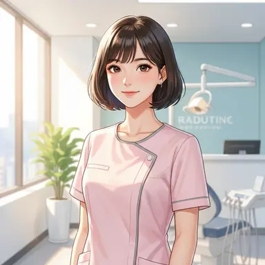 Profile image of チョン・ジュヘ