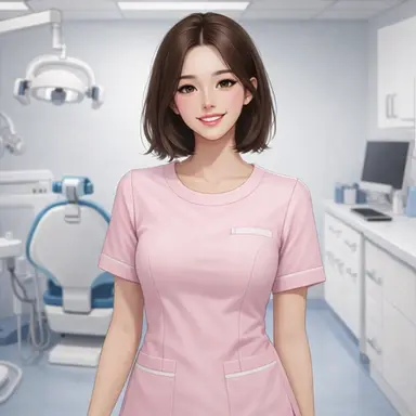 Profile image of カン・ミヨン