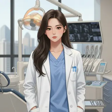 Profile image of アン-ソヒョン