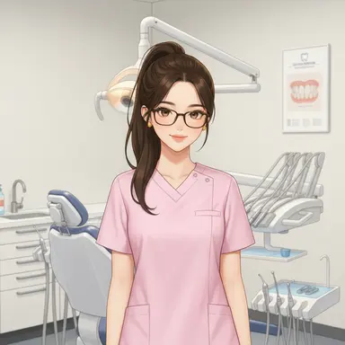 Profile image of イム・ヒョンギョン