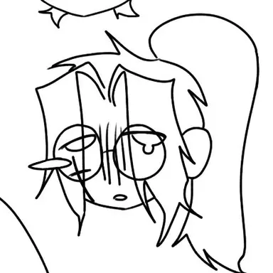 Profile image of 이지수