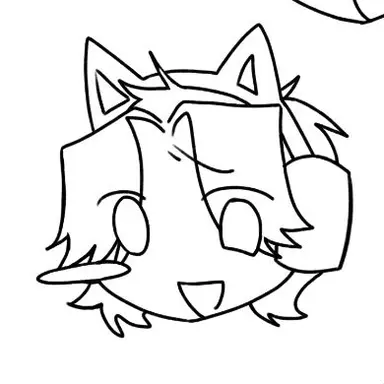 Profile image of 이예솔