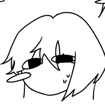 Profile image of 남유리