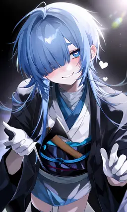 Profile image of 水光
