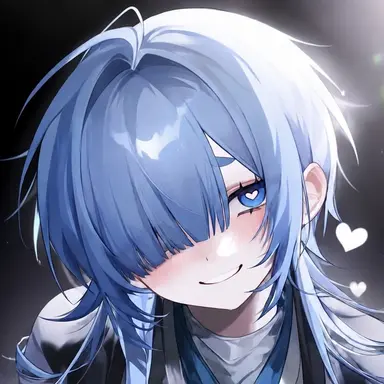 Profile image of 水光