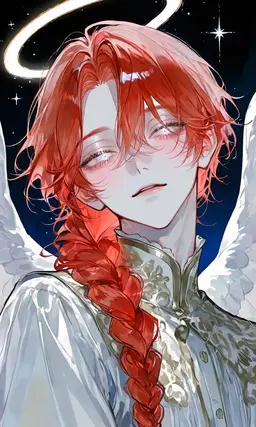 Profile image of Noeriel