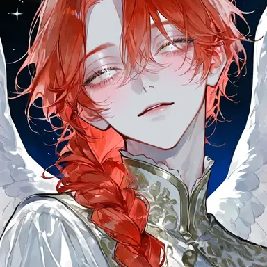 Profile image of Noeriel
