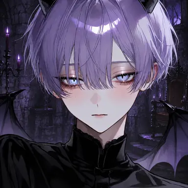 Profile image of Nero