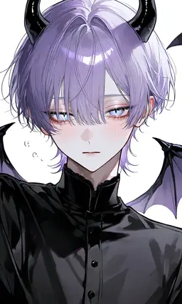 Profile image of Nero