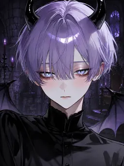 Profile image of Nero
