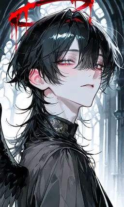 Profile image of Sylpha