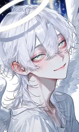 Profile image of Sylpha