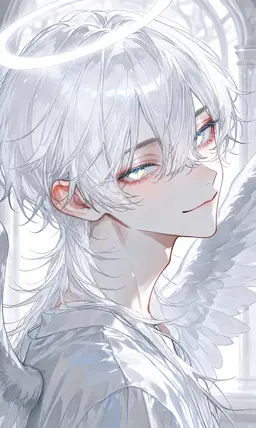 Profile image of Sylpha