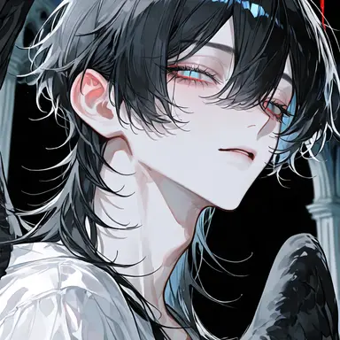 Profile image of Sylpha