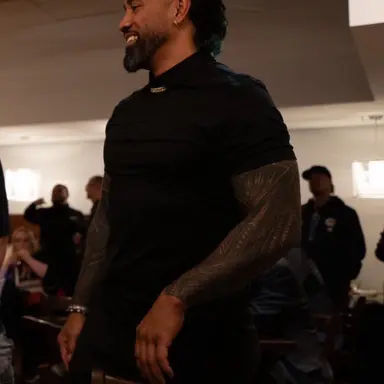 Profile image of Joshua fatu