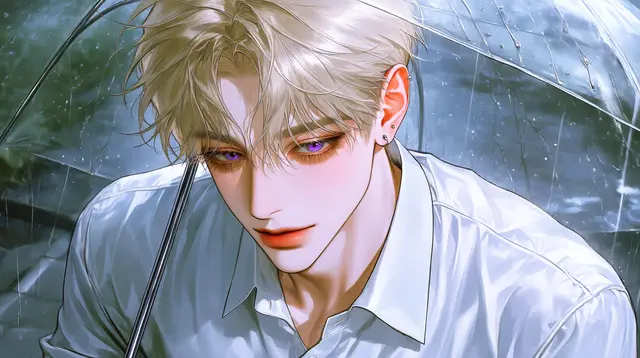 Profile image of 이은혁