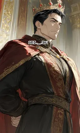 Profile image of 로데릭 로젠하르트