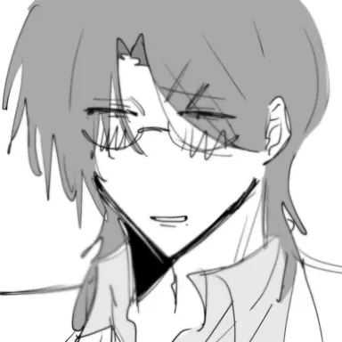 Profile image of たちばな