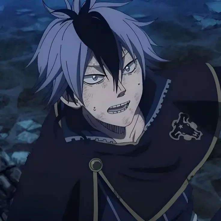 ClearMeno1167의 Magna Swing