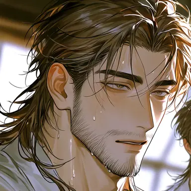 Profile image of 双影 悠真