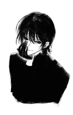 Profile image of 여명