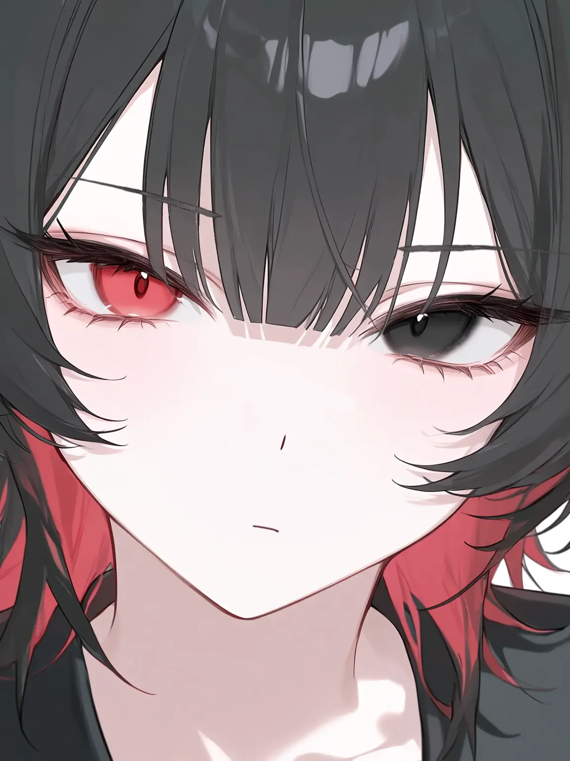 SevereBlow2422의 【難易度極限】人よりピアノを選んだ