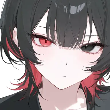 Profile image of Kanata