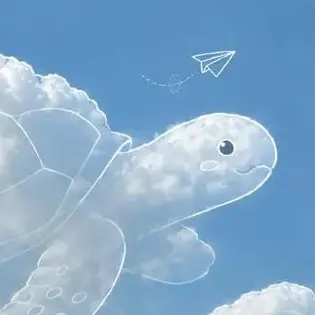 Profile image of エクト
