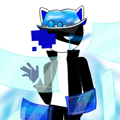 Profile image of デュライン