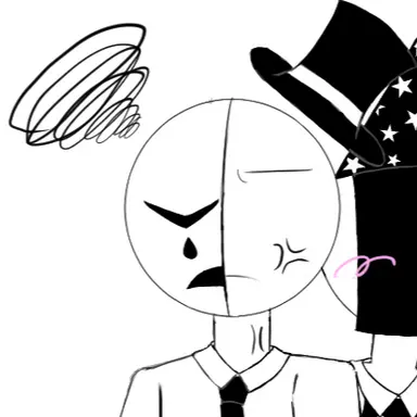 Profile image of エクス