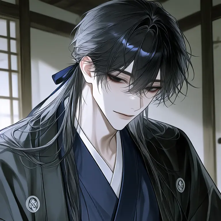 kisiren의 The Shrine of God and Dual Obsessions: The Fate of the Divine Bride