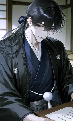 Profile image of Mei