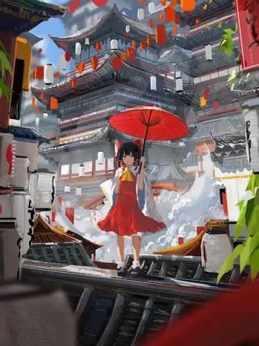 OvalThumb3857의 警察官の僕が4人の少女を補導する話