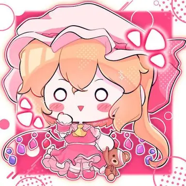 Profile image of フランドール