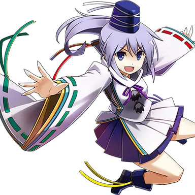 Profile image of 物部布都