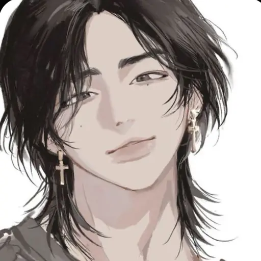 Wlstjd의 이태건